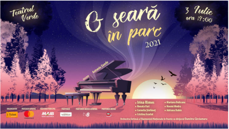 o-seara-in-parc