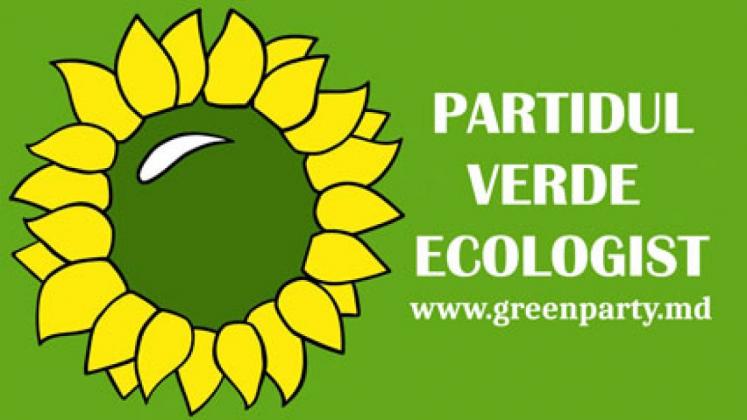 partidul-verde-ecologist-a-depus-actele-la-cec-pentru-toti-cei-care-cred-ca-suntem-doar-despre-pasarele-trandafiri-papadii-aveti-dreptate-168240-1622469229