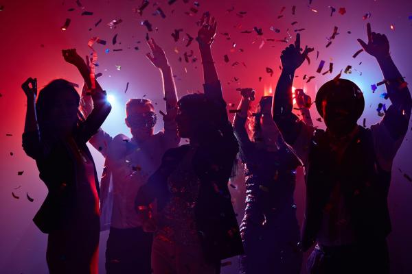 party-1