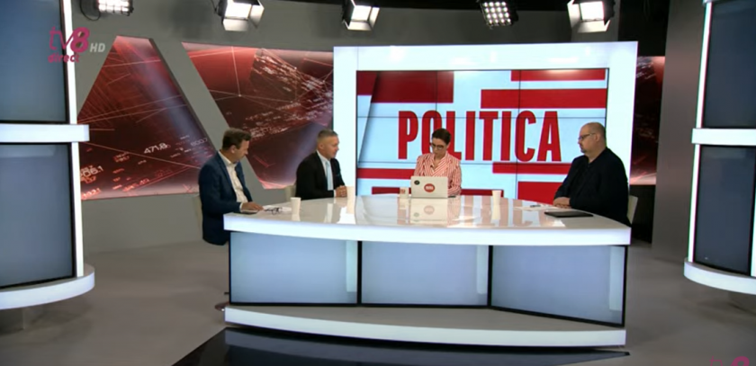 poltica-invitati