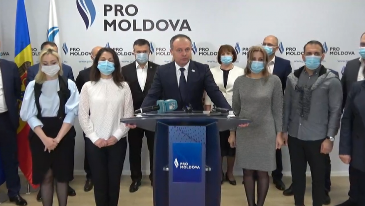 pro-moldova-10