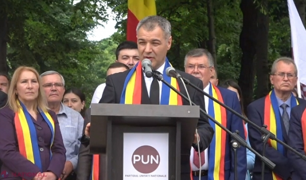Foto: captură