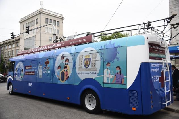 puncte-mobile-vaccinare