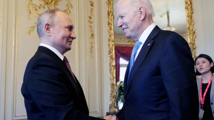 putin-biden-4