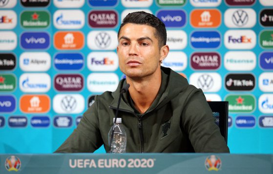 ronaldo-10