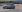 Aproape de ideal. Cum trece testul elanului noul Mercedes-Benz S-Class