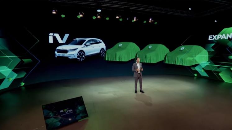 FOTO: autoblog