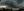 /VIDEO FOTO/ O tornadă devastatoare a lovit Republica Cehă. Autorităţile anunţă peste 100 de răniţi