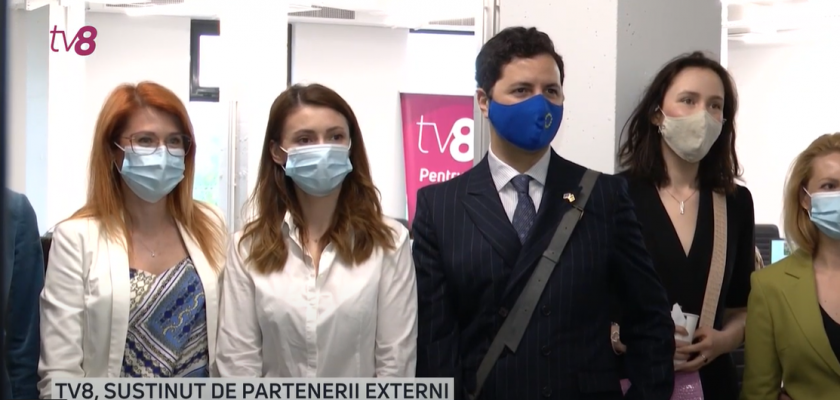 tv8-tv