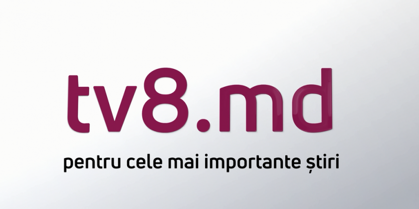 tv8-12