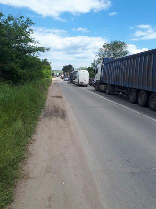viber_image_2021-06-05_13-44-05