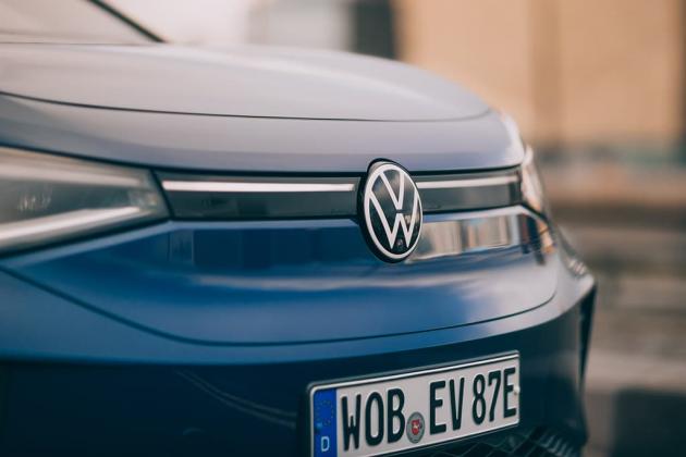 FOTO: motoring.com
