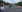 /VIDEO/ Așa-numiții grăniceri au întins o bandă cu țepi de metal în fața autocarului AUR. Incident la punctul de trecere intern din Rîbnița