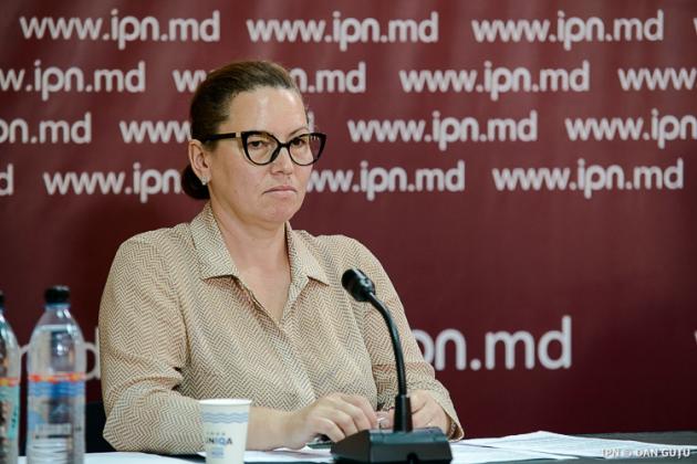 Foto: IPN