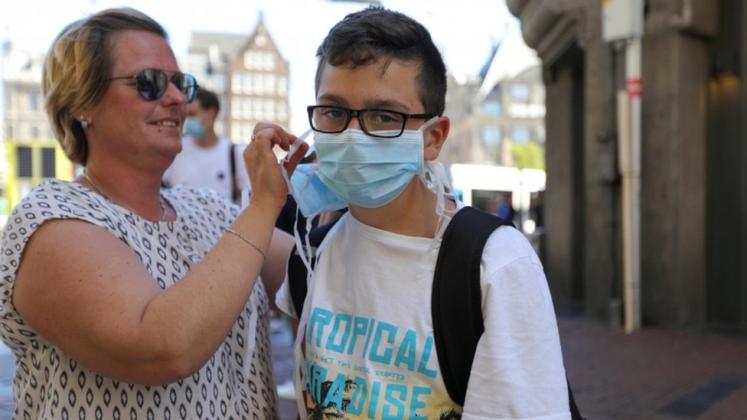 Foto simbol/BBC