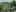 /VIDEO/ Un elicopter Black Hawk US american a aterizat forțat în piaţa Charles de Gaulle de la București. Mașini avariate și stâlpi doborâți