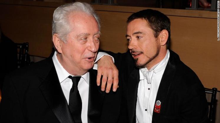 210707141239-robert-downey-sr-and-jr-file-exlarge-169