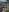 /VIDEO FOTO/ Au ars ca o torță. O Toyota și un Renault au luat foc într-o intersecție din Capitală