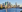 Orașul australian Brisbane va găzdui jocurile olimpice de vară din 2032
