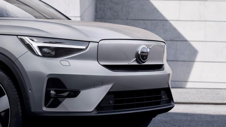 FOTO: autoblog