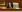 Și deputată, și administratoare la o firmă. Socialista Alla Dolință ar fi încălcat regimul juridic al incompatibilităților