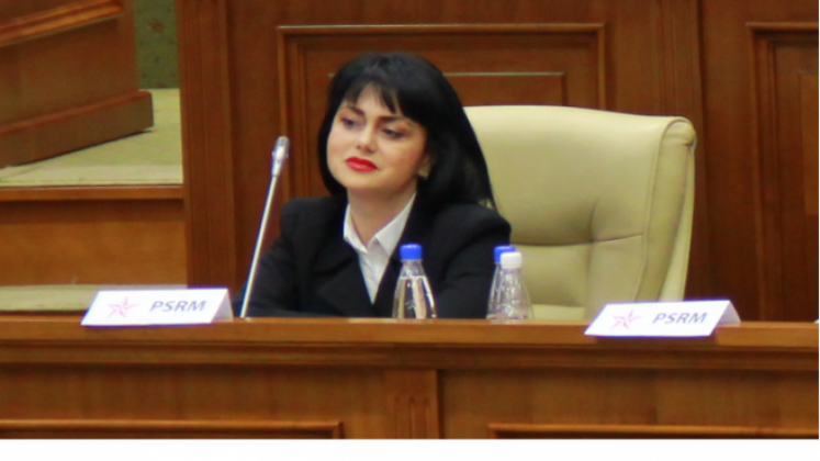 Foto: anticorupție.md
