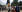 /FOTO VIDEO/ Victimele deportărilor staliniste, comemorate astăzi la monumentul „Trenul Durerii” din Chișinău