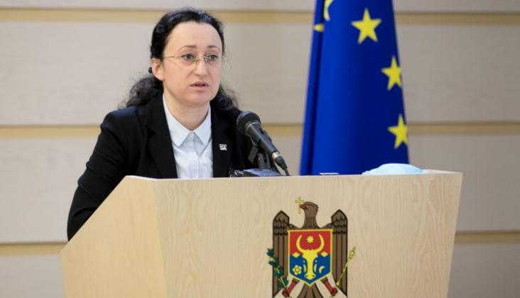 Foto; multimedia.parlament