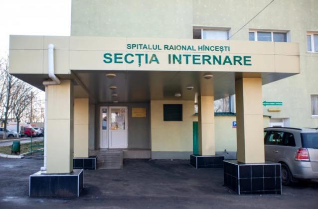 Foto simbol