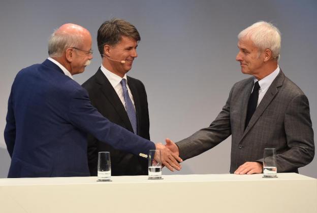 FOTO: forbes