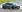 Noul RS 3 – primul Audi cu RS Torque Splitter