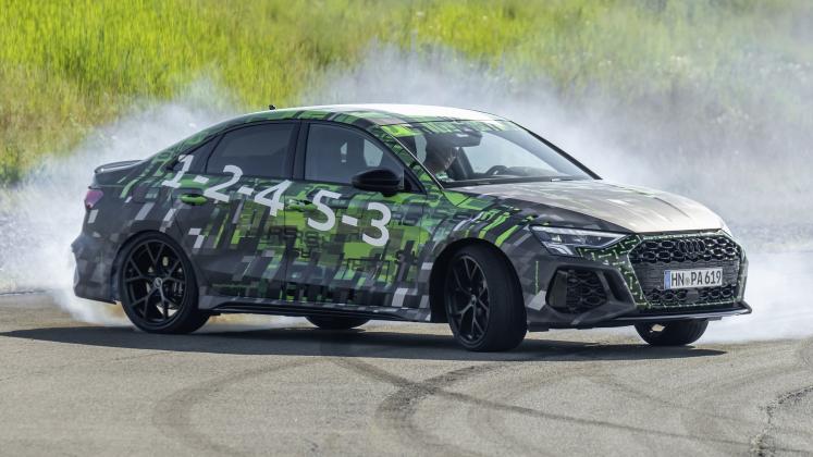 FOTO: autoblog