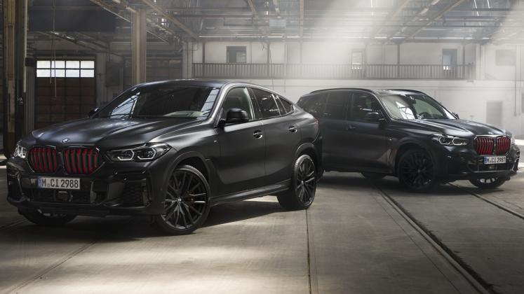 FOTO: autoblog