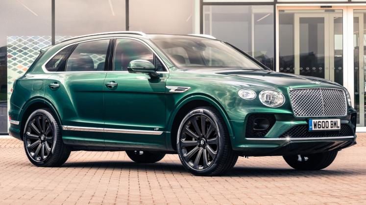 FOTO: autoblog