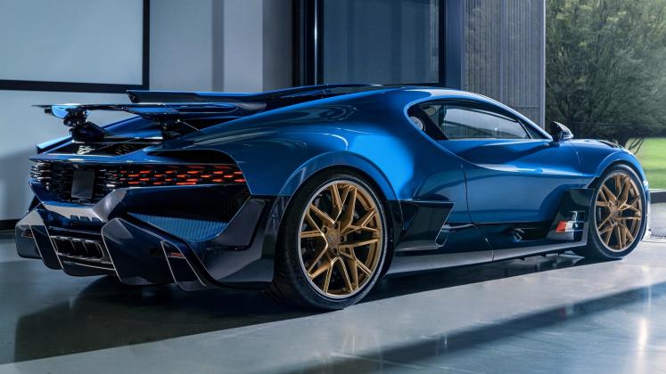 FOTO: autoblog