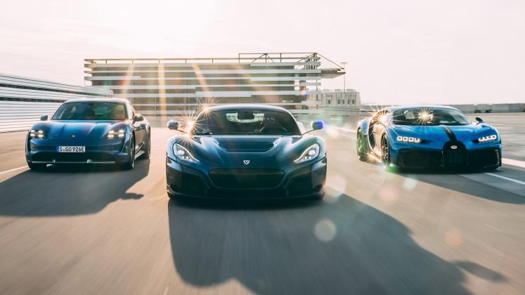 FOTO: autoblog