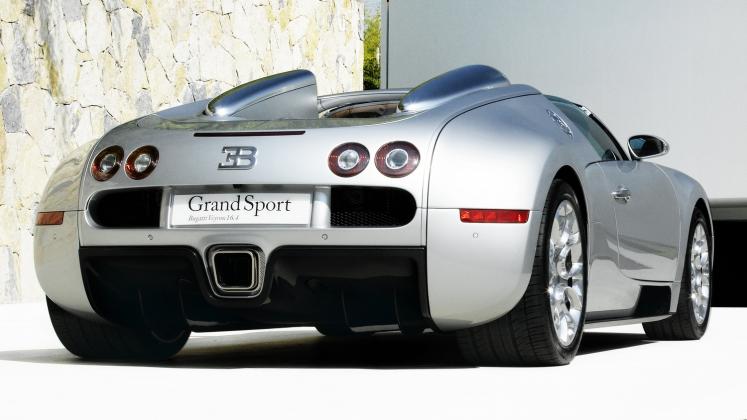 FOTO: autoblog