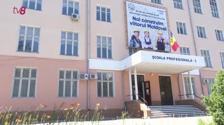 captura-de-ecran-2021-07-16-204341