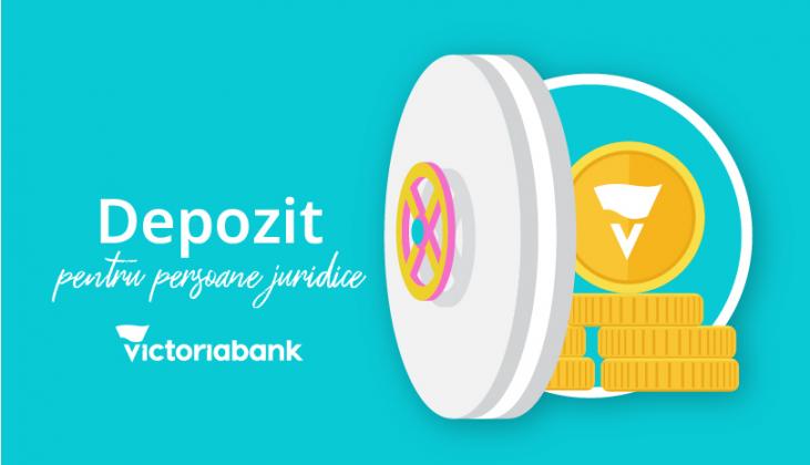 depozit-pj_809x465