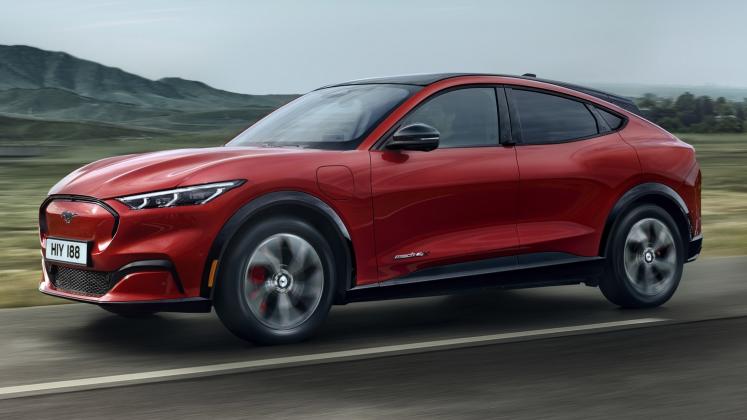 FOTO: autoblog