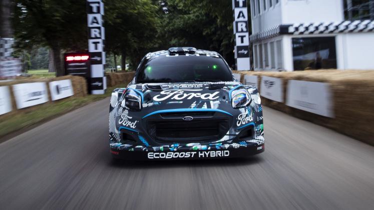 FOTO: autoblog