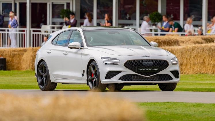 FOTO: autoblog