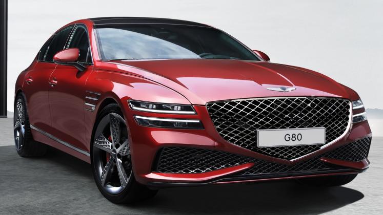 FOTO: autoblog