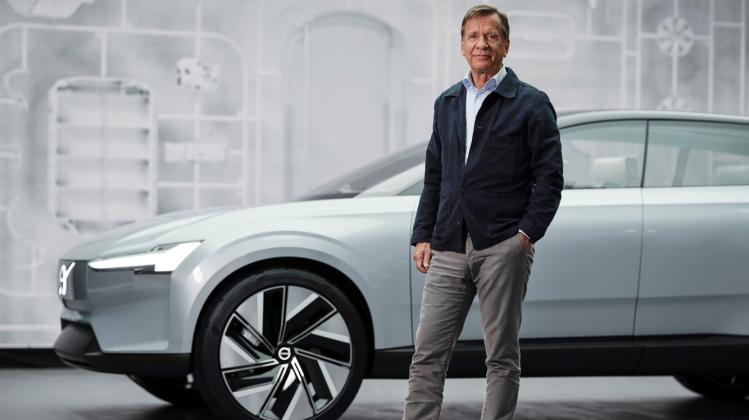 FOTO: autoblog