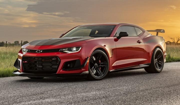FOTO: autoblog