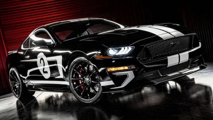 FOTO: autoblog