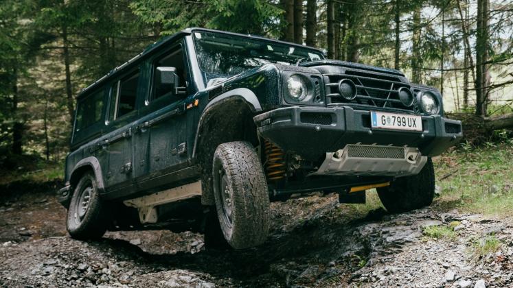 FOTO: autoblog