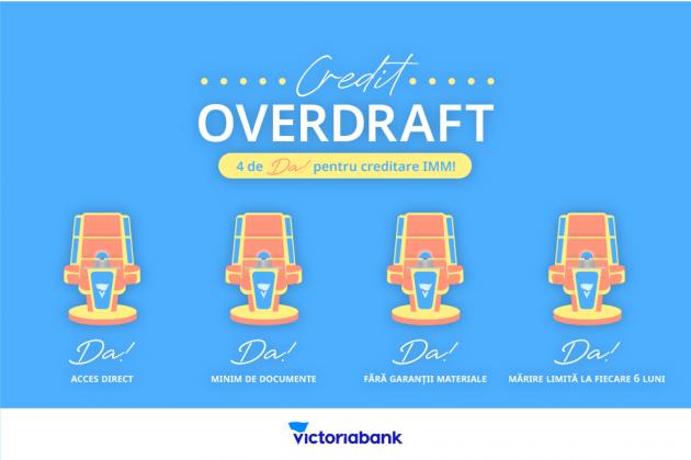 kv-overdraft_1000x667-ro