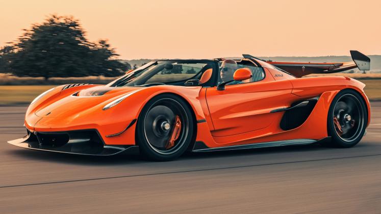 FOTO: autoblog