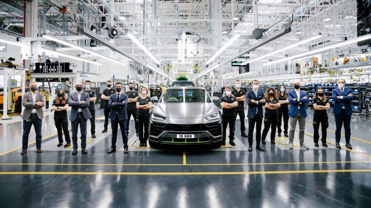 FOTO: autoblog